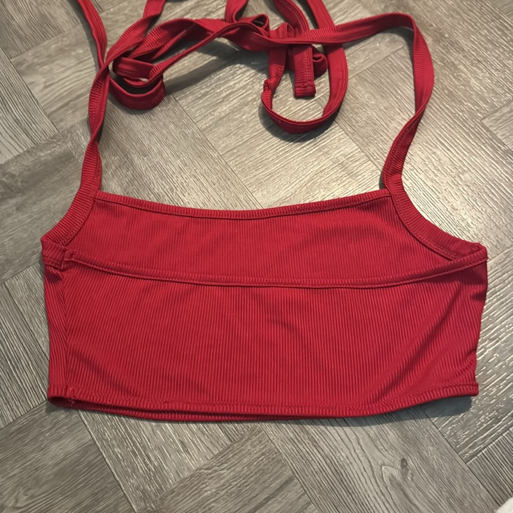 small - Picture 2 of 2